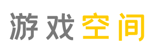 财富动态数字行